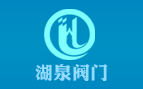 新京葡萄最新官网-澳门特首贺一诚：此时向国家